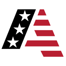 America's Handyman Solutions logo